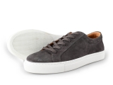 Reinhard Frans Sneakers