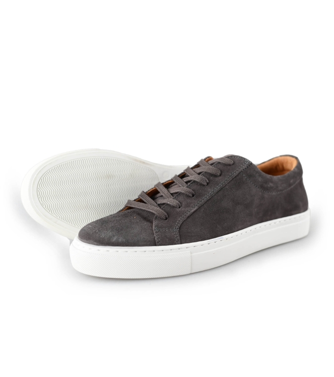 Reinhard Frans Sneakers