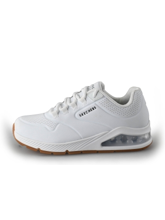  Skechers Sneakers 211685
 [MAAT] 36
 