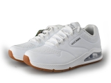 Skechers Sneakers