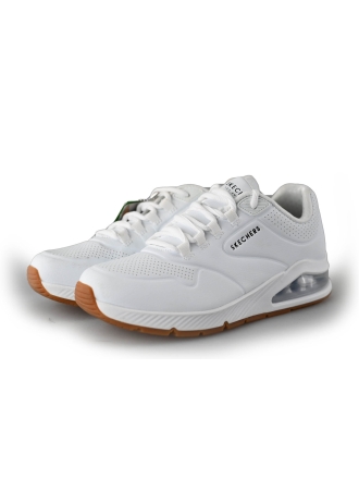  Skechers Sneakers 211685
 [MAAT] 36
 