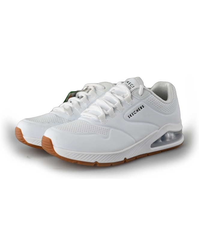 Skechers Sneakers