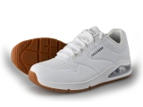 Skechers Sneakers