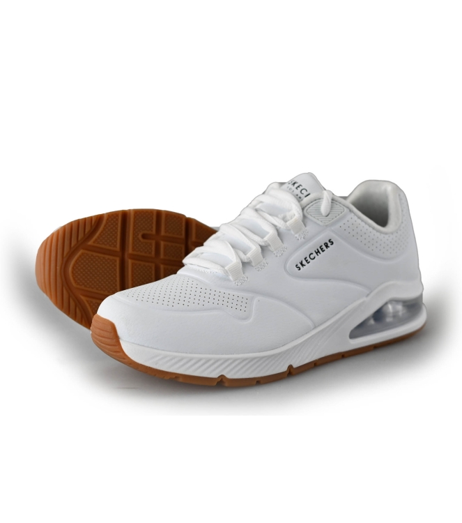 Skechers Sneakers