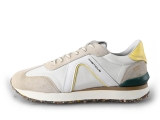 Ambitious Sneakers