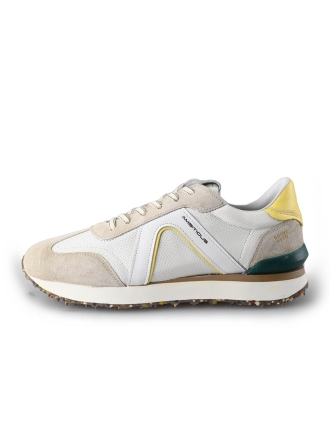  Ambitious Sneakers 211692
 [MAAT] 42
 