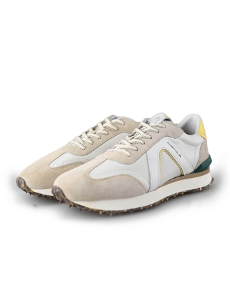  Ambitious Sneakers 211692
 [MAAT] 42
 