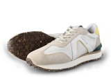 Ambitious Sneakers