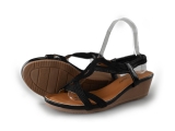 Ella Cruz Sandalen