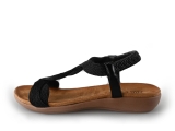 Ella Cruz Sandalen