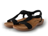 Ella Cruz Sandalen