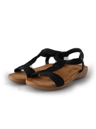  Ella Cruz Sandalen 211721
 [MAAT] 37
 