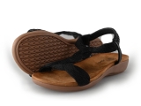 Ella Cruz Sandalen
