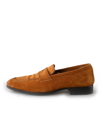  Daniel Kenneth Loafers 211723
 [MAAT] 43
 