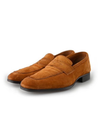  Daniel Kenneth Loafers 211723
 [MAAT] 43
 