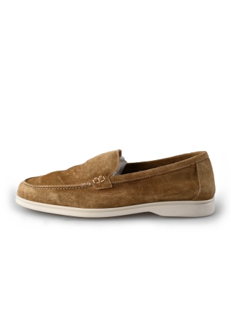  Cypress Instappers 211726
 [MAAT] 42
 