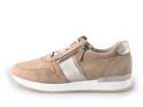 Gabor Sneakers