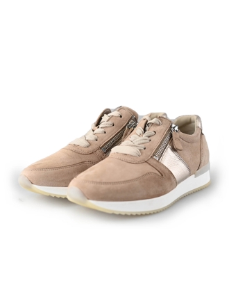  Gabor Sneakers 211741
 [MAAT] 37
 