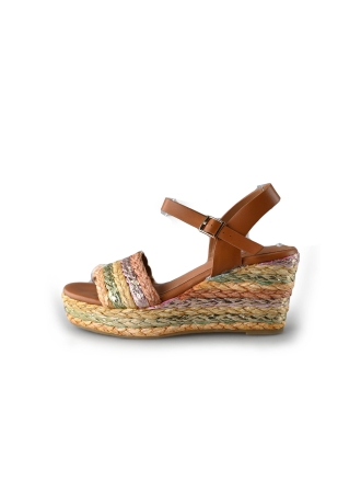  Mia & Jo Sleehakken 211744
 [MAAT] 40
 