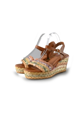  Mia & Jo Sleehakken 211744
 [MAAT] 40
 