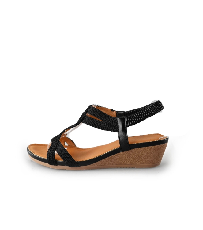 Ella Cruz Sandalen