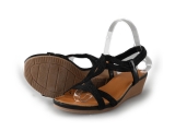 Ella Cruz Sandalen
