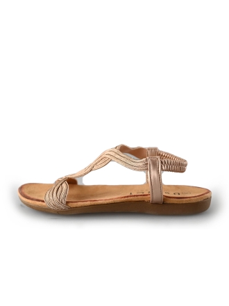  Dstrct Sandalen 211748
 [MAAT] 39
 