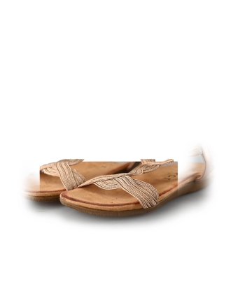  Dstrct Sandalen 211748
 [MAAT] 39
 