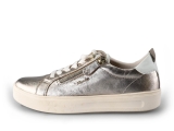 Tamaris Sneakers