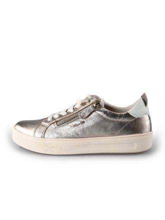  Tamaris Sneakers 211751
 [MAAT] 38
 