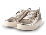 Tamaris Sneakers