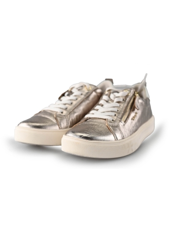  Tamaris Sneakers 211751
 [MAAT] 38
 