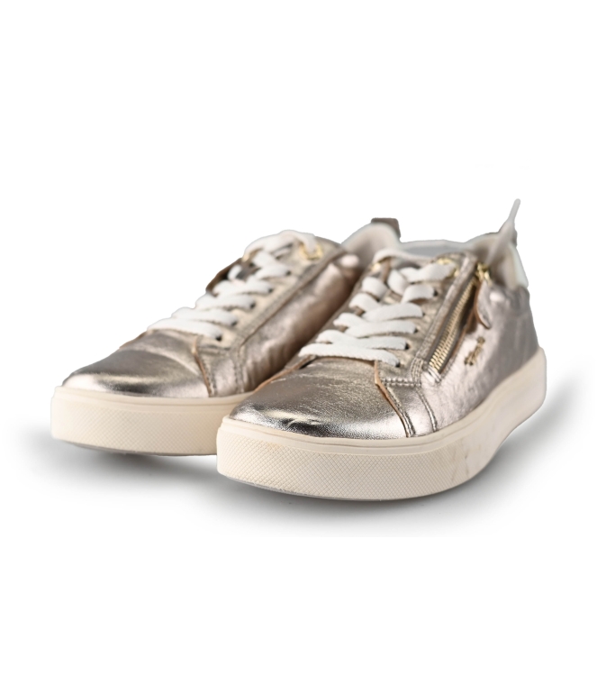 Tamaris Sneakers