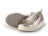 Tamaris Sneakers