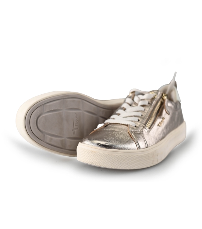 Tamaris Sneakers