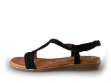 Ella Cruz Sandalen