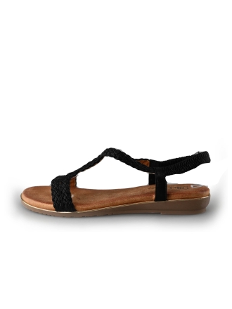  Ella Cruz Sandalen 211758
 [MAAT] 40
 