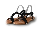 Ella Cruz Sandalen