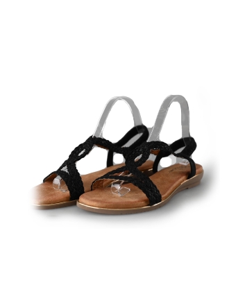  Ella Cruz Sandalen 211758
 [MAAT] 40
 
