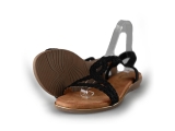 Ella Cruz Sandalen