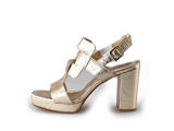 Gioia Pumps