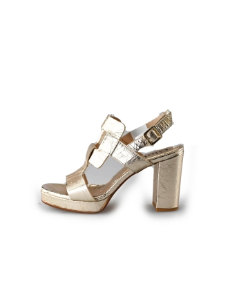  Gioia Pumps 211764
 [MAAT] 41
 