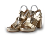 Gioia Pumps