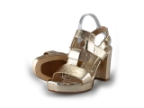 Gioia Pumps