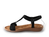 Ella Cruz Sandalen