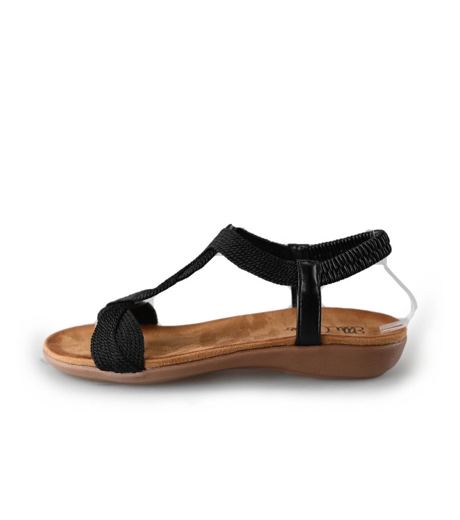 Ella Cruz Sandalen