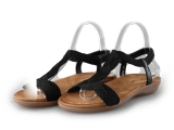Ella Cruz Sandalen