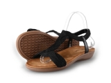 Ella Cruz Sandalen