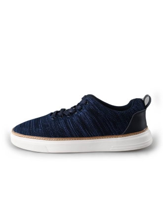  Cypress Sneakers 211785
 [MAAT] 43
 