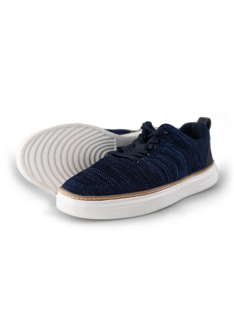  Cypress Sneakers 211785
 [MAAT] 43
 
